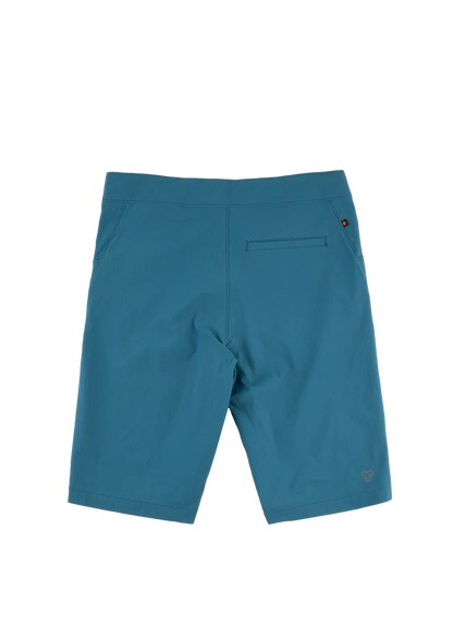 Sombrio Ridgeline Short - Boreal Blue