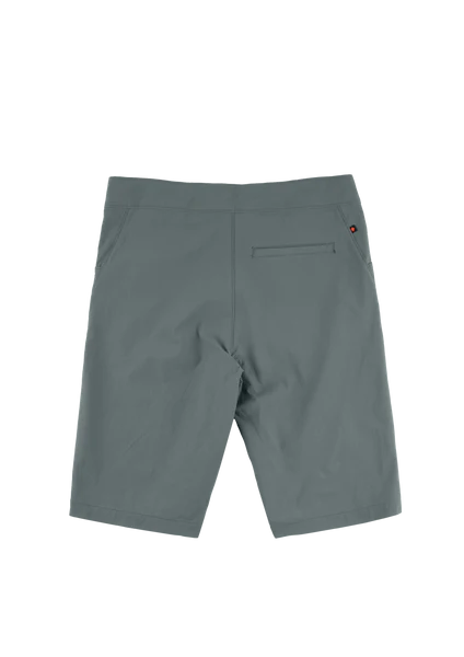 Sombrio Ridgeline Short - Stormy