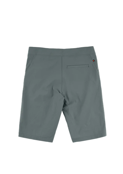 Sombrio Ridgeline Short - Stormy