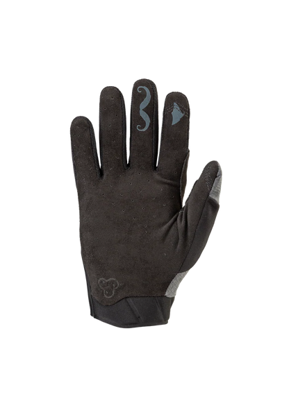 Sombrio Sender MTB Glove - Black