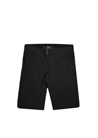 Sombrio Summit MTB Short - Womens - Black Black X-Small 