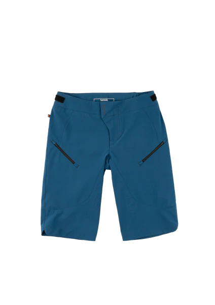Sombrio shop summit shorts