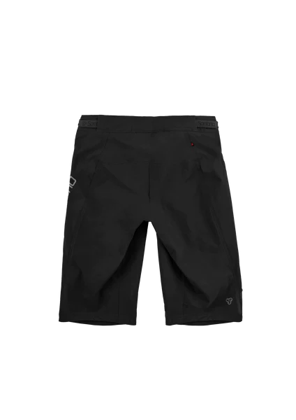 Sombrio Valour MTB Short - Womens - Black