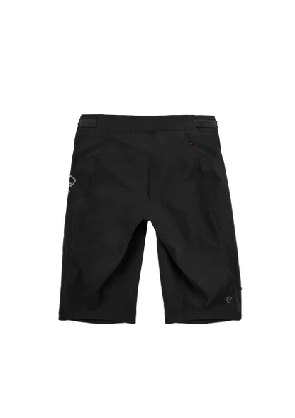 Sombrio Valour MTB Short - Womens - Black