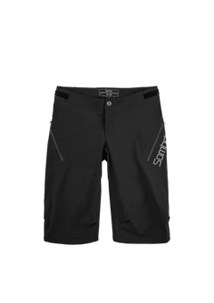 Sombrio mtb best sale shorts