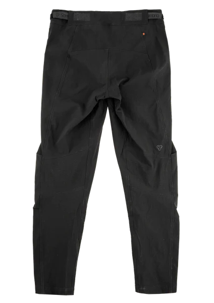 Sombrio Vanquish Pant - Black