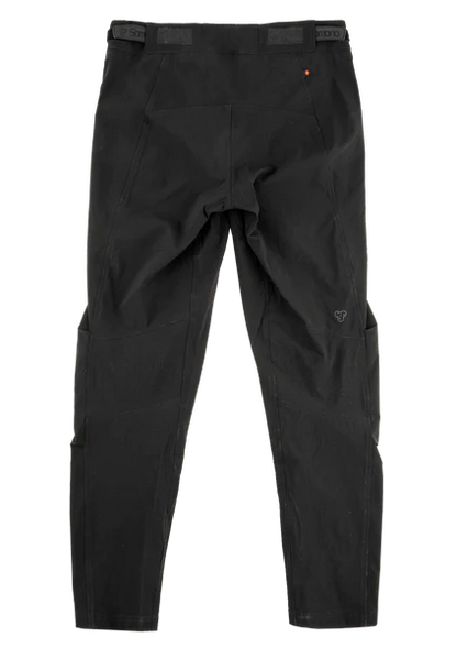 Sombrio Vanquish Pant - Black