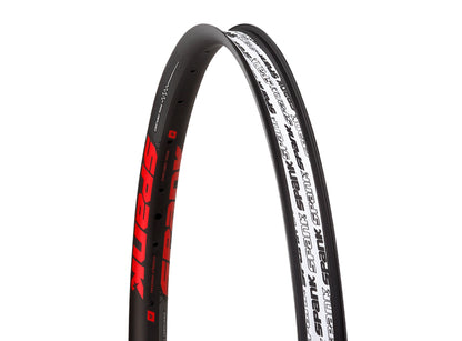 Spank 350 27.5" MTB Rim