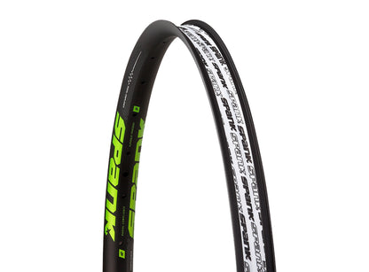 Spank 350 29" MTB Rim