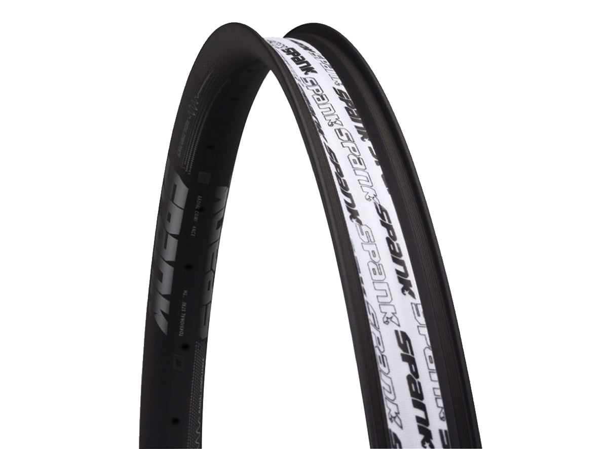 Spank 350 29" MTB Rim Blue 29" 