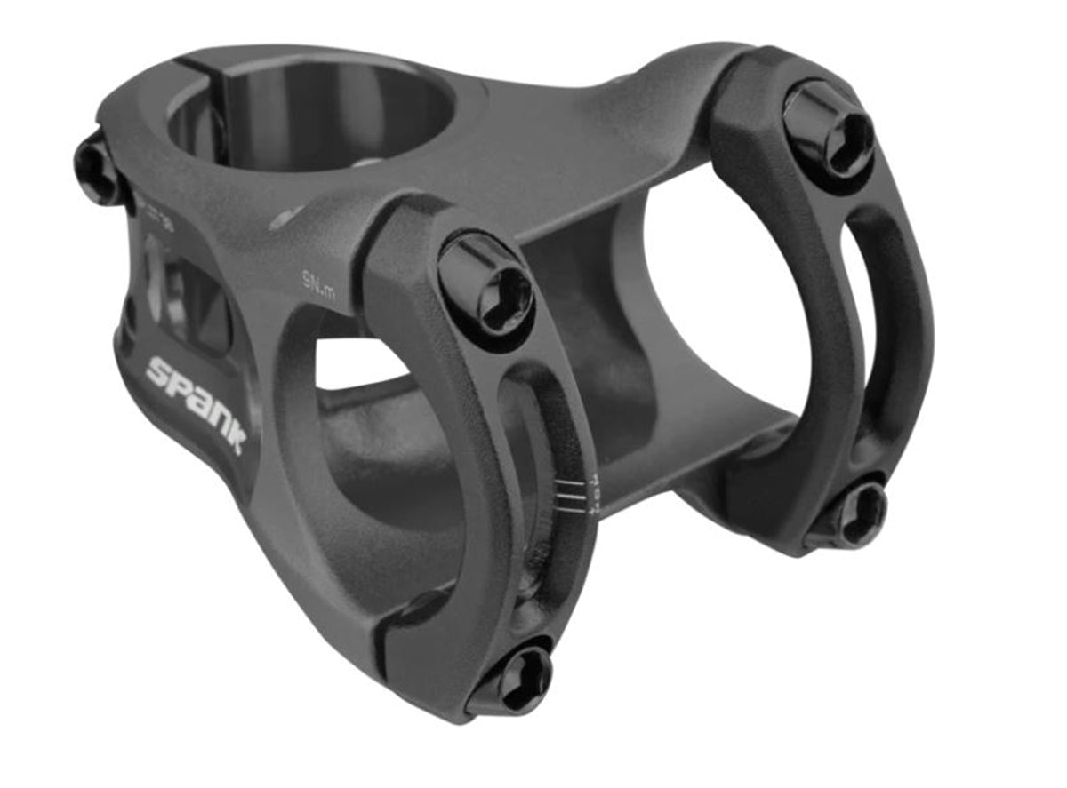 Mtb on sale stem 31.8