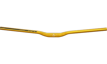 Spank Spoon 800 Riser Handlebar - Gold Gold 31.8mm - 800mm 20mm