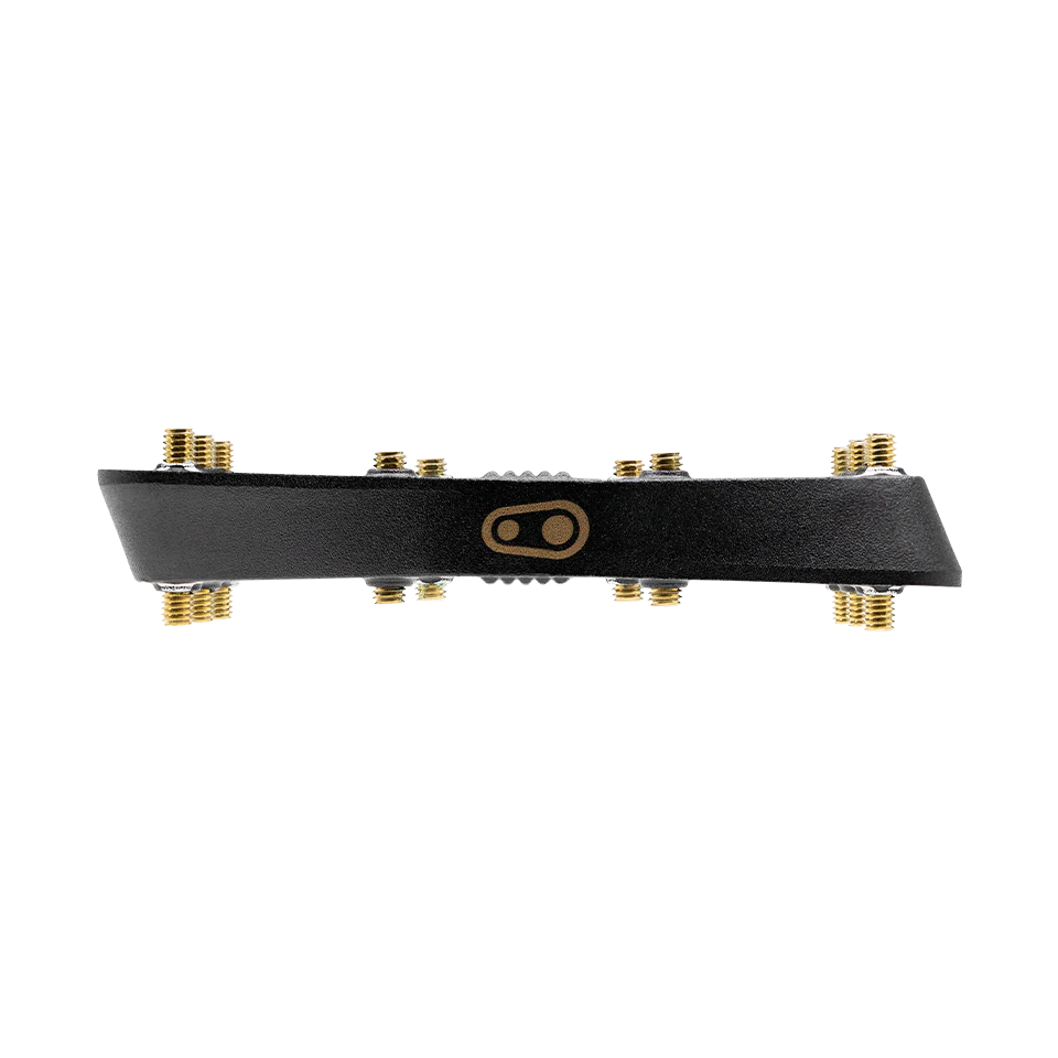 Crankbrothers Stamp 7 - Thumbnail 5