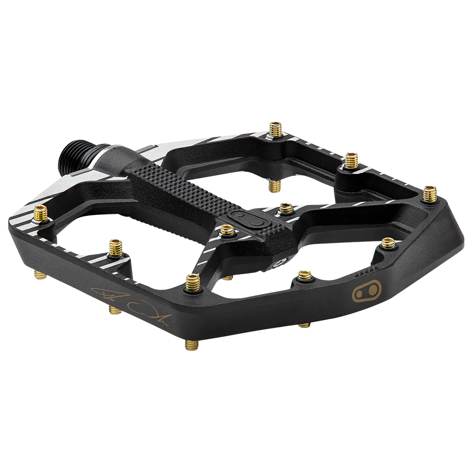 Crankbrothers Stamp 7 - Thumbnail 4