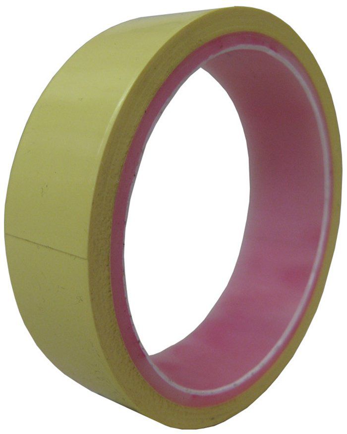 Stans No Tubes Rim Tape