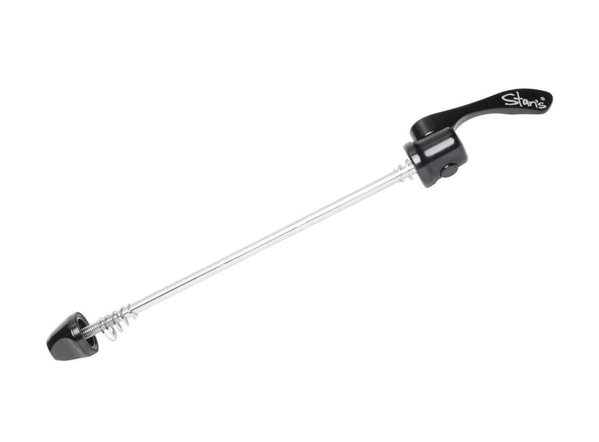 Extra long deals quick release skewer