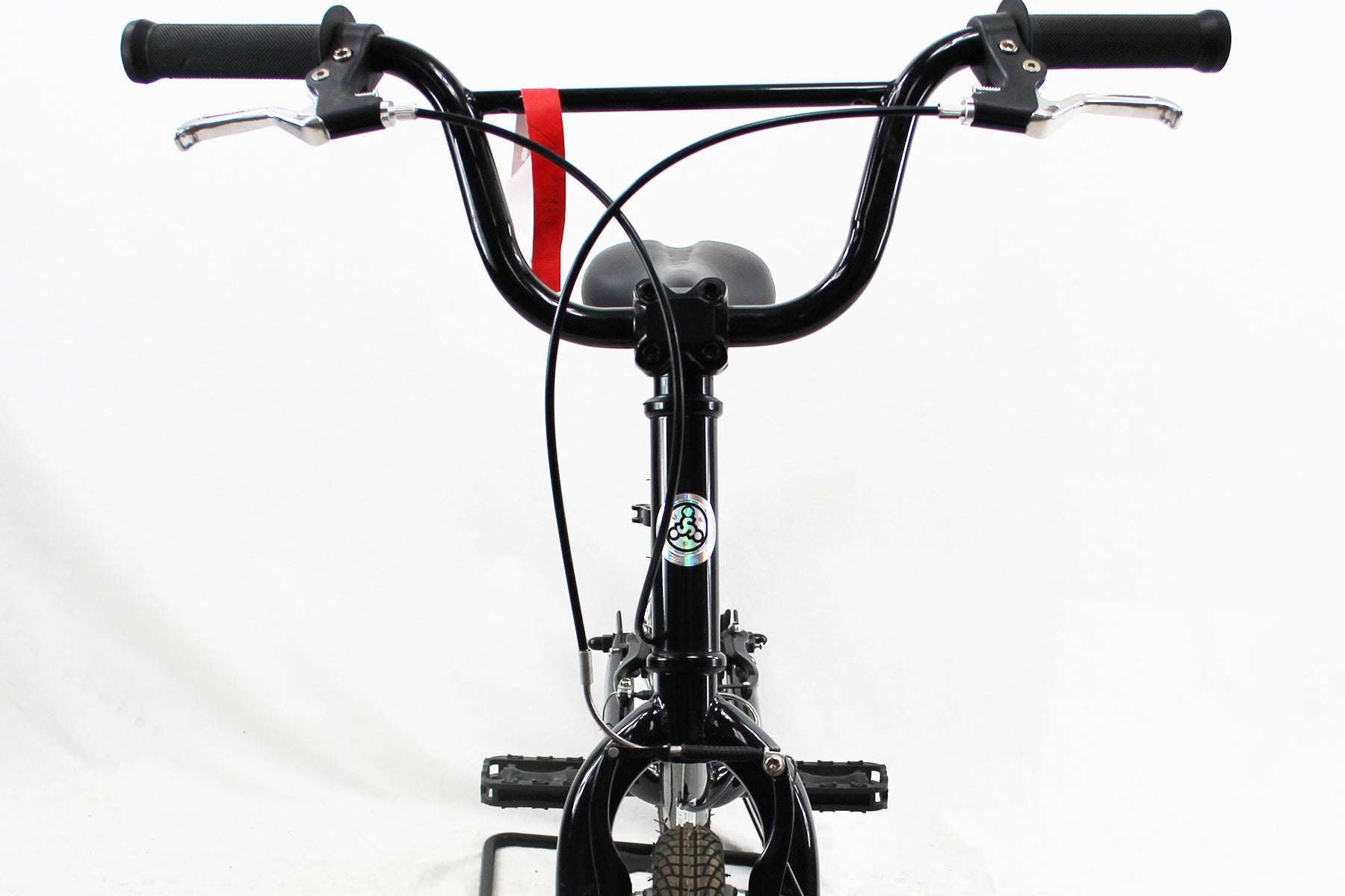 Strider 16 balance online bike