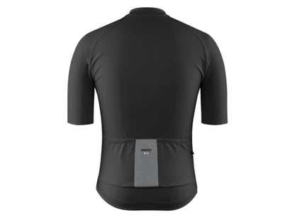 Sugoi Essence 2 Short Sleeve Jersey - Black