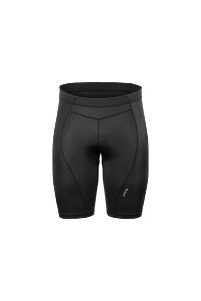 Sugoi Essence Short - Black Black Small 