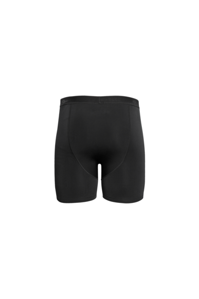 Sugoi Midzero Wind Boxer - Black