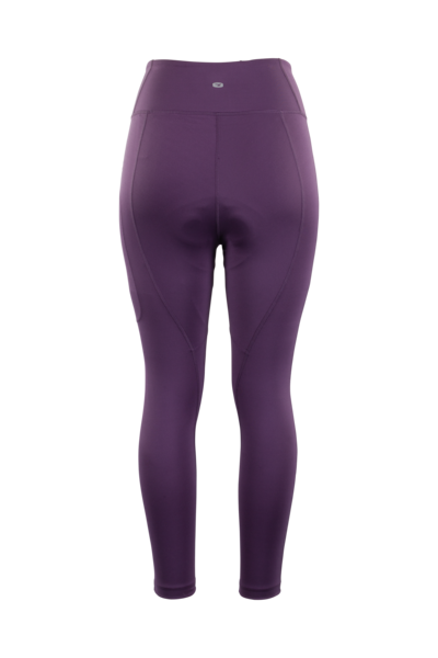 Sugoi Off Grid Knickers - Womens - Regal