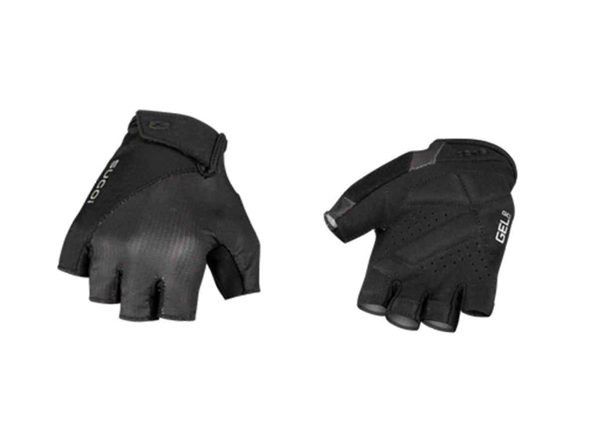 Sugoi deals cycling gloves