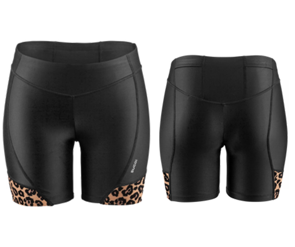 Sugoi bib shorts sale hot sale