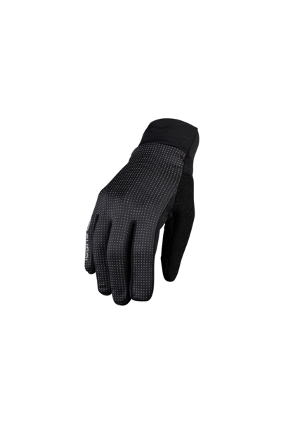 Sugoi Zap Training Road Glove - Black Black X-Small 