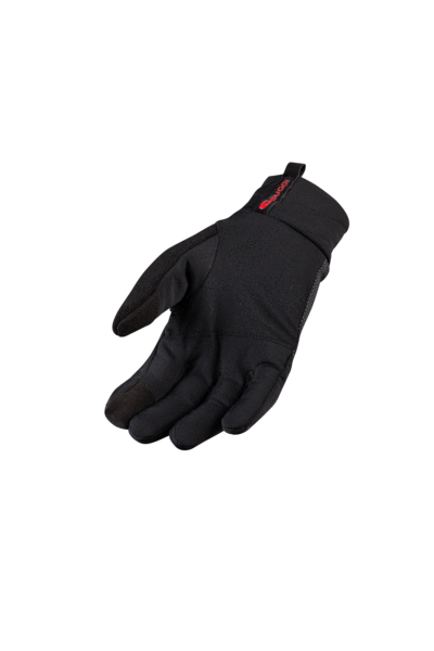 Sugoi Zap Training Road Glove - Black