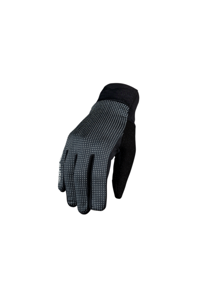 Sugoi Zap Training Road Glove - Black