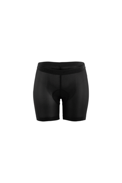 Sugoi RC Pro Liner - Womens - Black