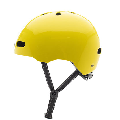 Nutcase Street MIPS Helmet - Sun Day Solid Gloss