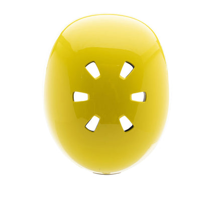 Nutcase Street MIPS Helmet - Sun Day Solid Gloss