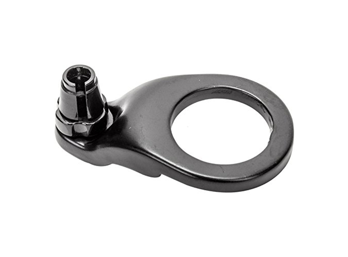 Sunlite Front Alloy Cable Hanger - 1"