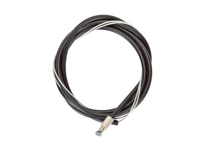 Sunlite 3 Speed Cable - Black Black Shimano - Kit 