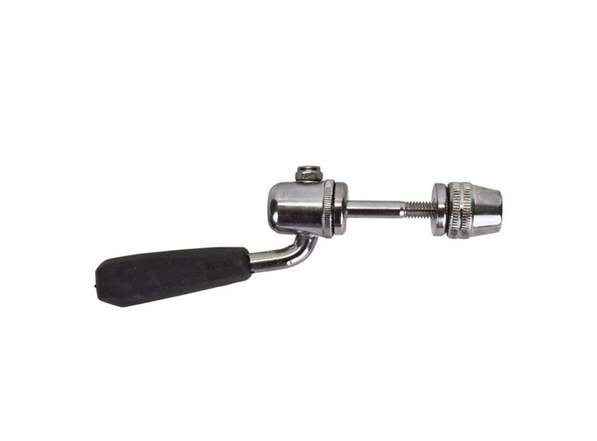 Sunlite Steel Seat Quick Release - Thumbnail 5