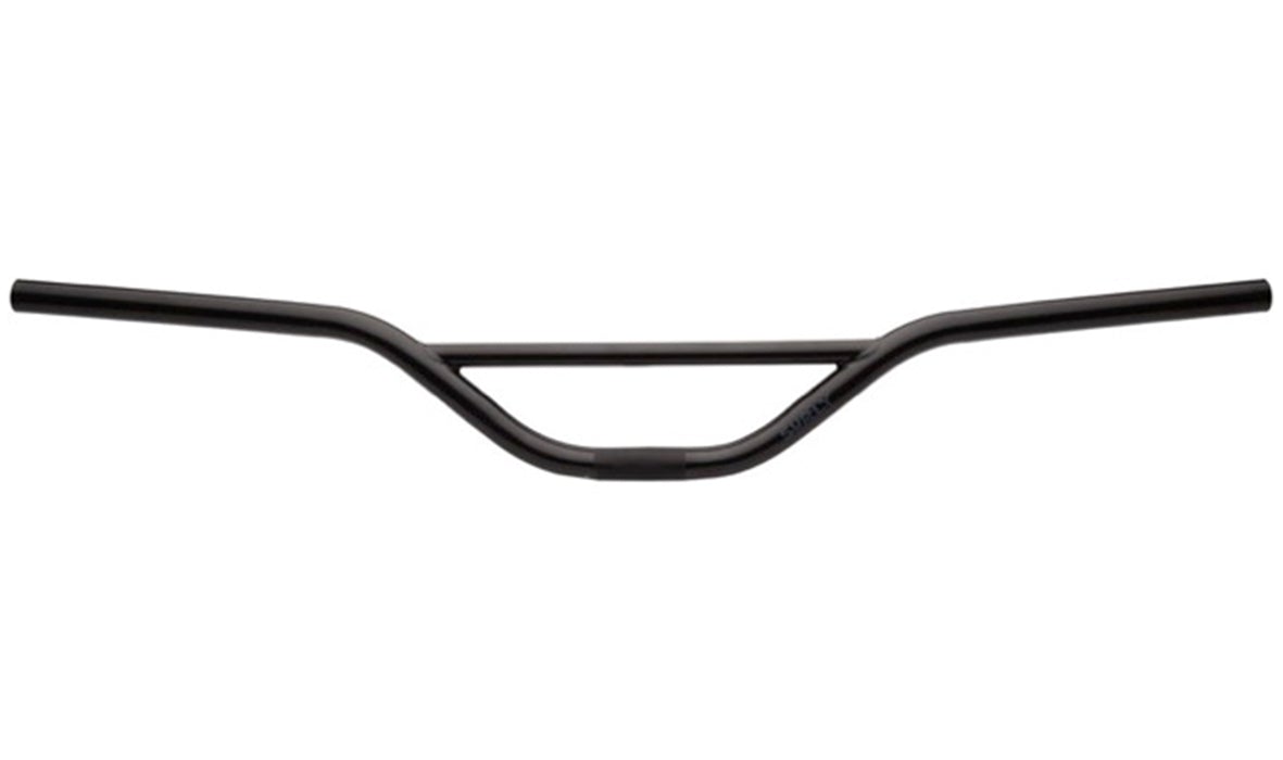 Surly riser bar new arrivals