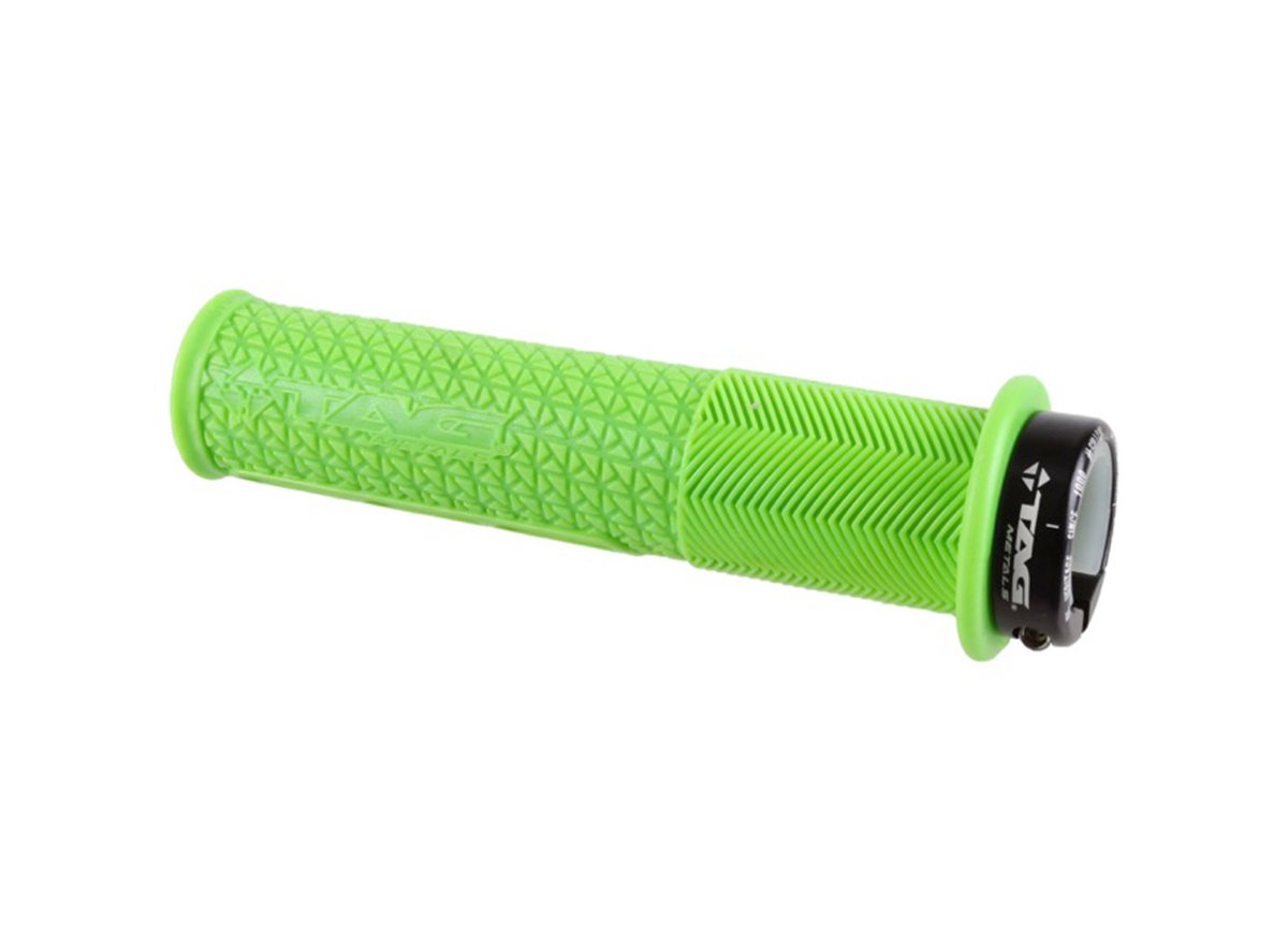 TAG Metals T1 Grips - Thumbnail 4