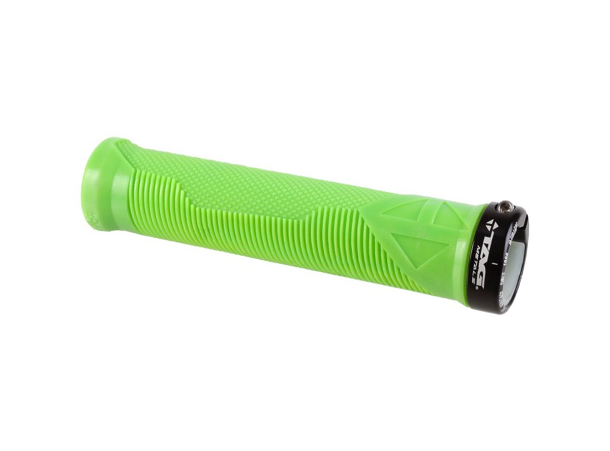 TAG Metals T1 Grips - Thumbnail 4