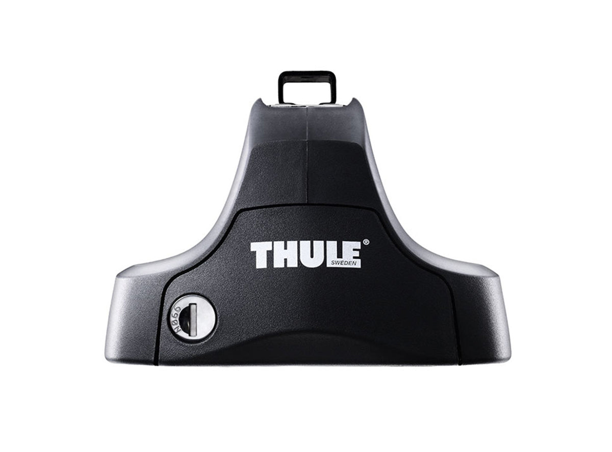 Thule 754 outlet roof rack