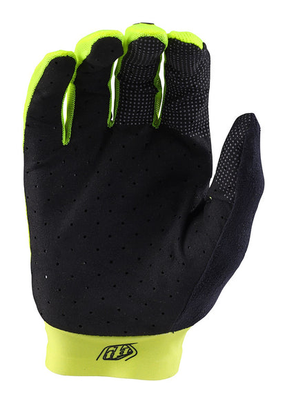 Troy Lee Designs Ace MTB Glove - Acid - 2023