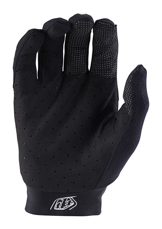 Troy Lee Designs Ace MTB Glove - Black - 2023