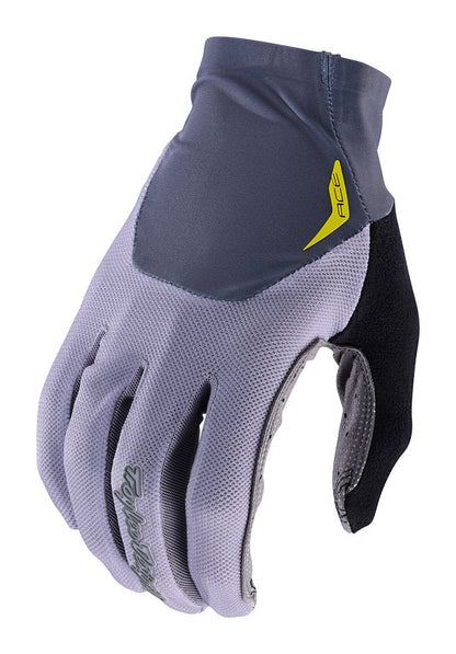 Troy Lee Designs Ace MTB Glove - Cement - 2023