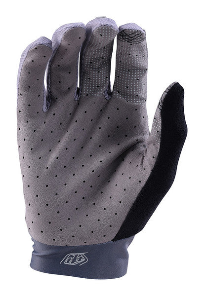 Troy Lee Designs Ace MTB Glove - Cement - 2023
