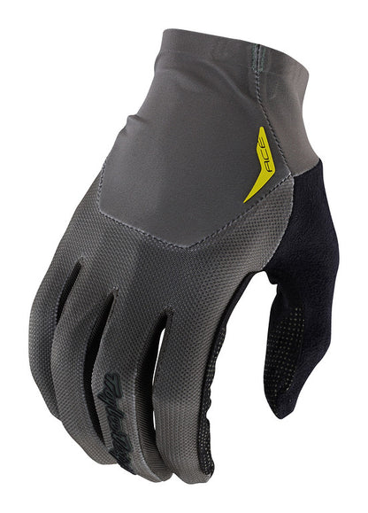Troy Lee Designs Ace MTB Glove - Fatigue - 2023