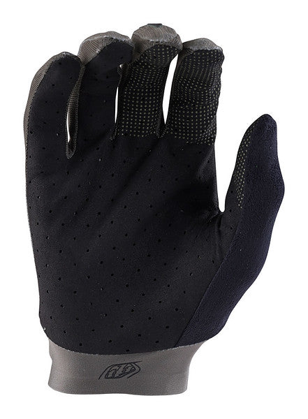 Troy Lee Designs Ace MTB Glove - Fatigue - 2023