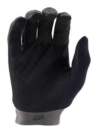 Troy Lee Designs Ace MTB Glove - Fatigue - 2023