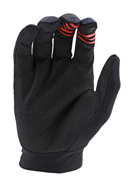 Troy Lee Designs Ace 2.0 MTB Glove - Black