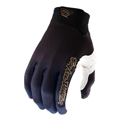 Troy Lee Designs Air MTB Glove - Fade Black-White - 2023