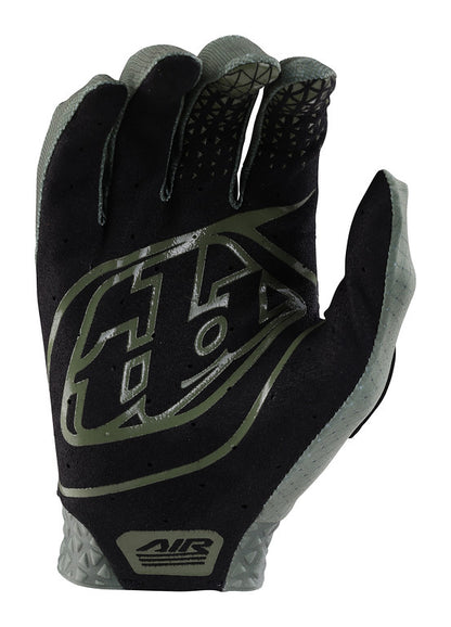 Troy Lee Designs Air MTB Glove - Fatigue - 2023